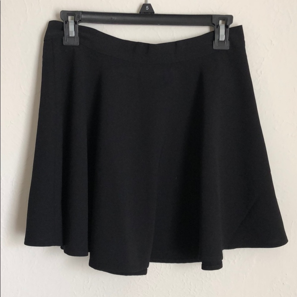 Forever 21 skirt